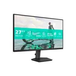 Philips Monitor 27M2N3200NF/00 27 