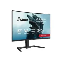 Iiyama G-Master GCB2784HSU-B1, Gaming-Monitor