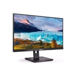 Philips, Philips Monitor 242S1AE/00