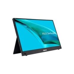 Asus Portabler Monitor 39,46 cm/15,6 ″ 1920 x 1080 px Full HD 144 Hz