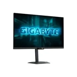 Gigabyte Gaming-Monitor 