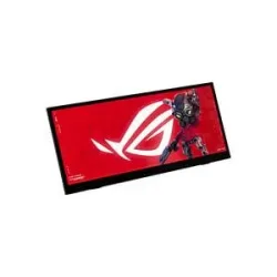 Asus ROG Strix XG129C Touchscreen, Gaming-Monitor
