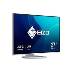 Eizo, Eizo 27 Zoll Eizo EV2795-WT