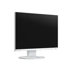 EIZO Monitor FlexScan EV2400R-WT Swiss Edition