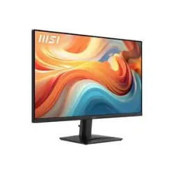MSI PRO MP275QDE E14, LED-Monitor
