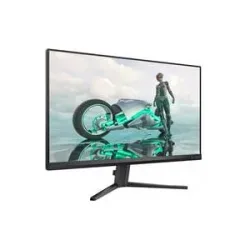 Philips Gaming-Monitor 