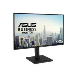 Asus VB27AQ Business Monitor, LED-Monitor