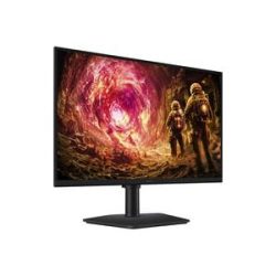 Samsung Odyssey S27FG502EU  G50F, Gaming-Monitor