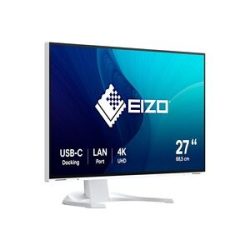 EV2740X-WT, LED-Monitor