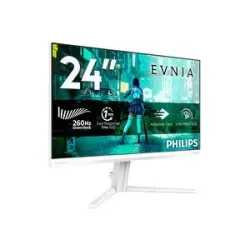 Philips Monitor 24M2N3201PL/00 23.8 