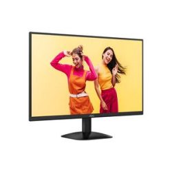AOC Q27B35E, LED-Monitor