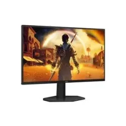 AOC Monitor 24.5 Zoll 25G42E 1920x1080