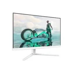 Philips Evnia 27M2N3201A, Gaming-Monitor