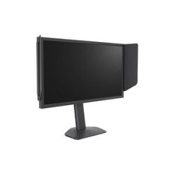 BenQ Monitor ZOWIE XL2540X+ 24.1 