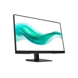 HP S3 Pro 324ph, LED-Monitor