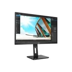AOC Ergo Monitor 