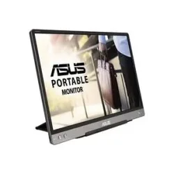 Asus LCD-Monitor 
