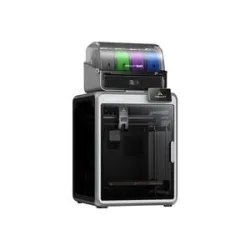Creality 3D-Drucker 