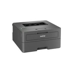 Brother HL-L2400DWE Drucker Laser Schwarz-Weiß A4 30 S./min 1200 x 1200 dpi Duplex, WLAN