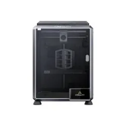 Creality K1C (2025 Version), 3D-Drucker