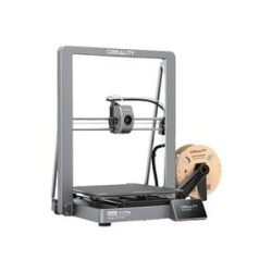 Creality Ender-3 V3 Plus, 3D-Drucker