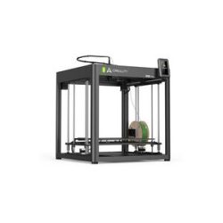 Creality Ender 5 Max 3D Drucker