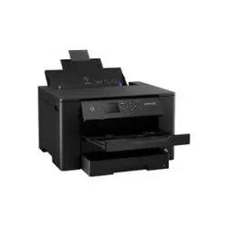 Epson Multifunktionsdrucker 