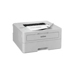 Brother HL-L 2865 DW Drucker Laser Schwarz-Weiß A4 34 S./min 1200 x 1200 dpi Duplex, LAN, USB, WLAN
