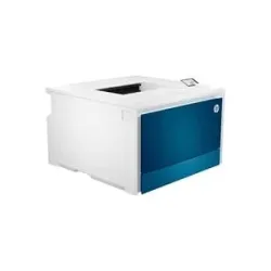 HP Color LaserJet Pro 4202 dn Drucker Laser Farbe A4 33 S./min 33 S./min 600 x 600 dpi Duplex, LAN, USB
