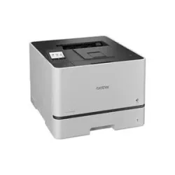 Brother HL-L8430CDW