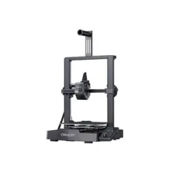 Creality 3D-Drucker 