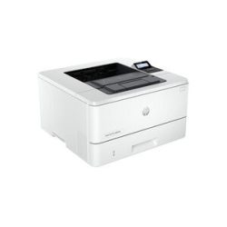 Hp, LaserJet Pro 4002dn, Laserdrucker