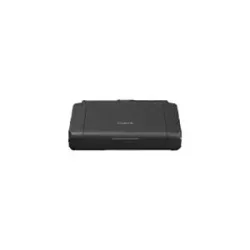 Canon mobiler Drucker 