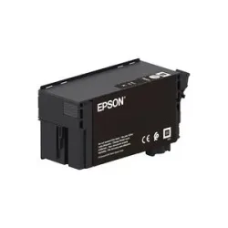 Epson Tinte schwarz T40D140 (C13T40D140)