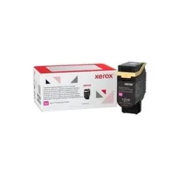 Xerox Toner Original Magenta 2000 Seiten 006R04679 006R04679