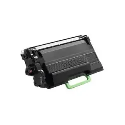 Original Brother Toner TN-3610, bis zu 18000 A4-Seiten, schwarz