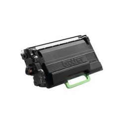 Original Brother Toner TN-3610, bis zu 18000 A4-Seiten, schwarz