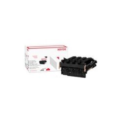 Xerox Imaging-Kit Original Schwarz, Color 125000 Seiten 013R00701 013R00701