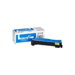 Kyocera Toner Cyan TK-540C