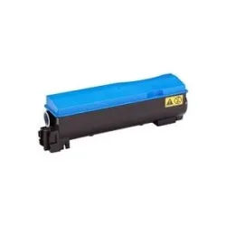 Kyocera K570 Toner c - Kyocera TK-570 für z.B. Kyocera ECOSYS P 7035 cdn, Kyocera FSC 5400 DN