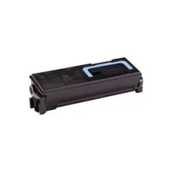 Kyocera TK-570K Original Tonerkartusche Schwarz