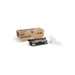 Original Kyocera Toner TK-3060, Einzelpack, schwarz