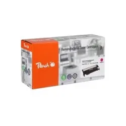 Peach S404 Toner ma ersetzt Samsung CLT-M404S, SU234A für z.B. Samsung Xpress C 430, Samsung Xpress C 480 FN, Samsung Xpress SLC 430