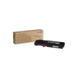 XEROX Toner-Modul HY magenta 106R02230 Phaser 6600 6000 Seiten