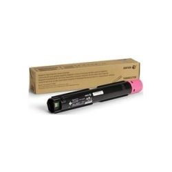 Toner magenta 106R03759