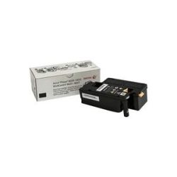 XEROX Toner-Modul schwarz 106R02759 Phaser 6020 2000 Seiten