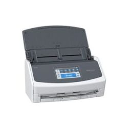 Fujitsu ScanSnap iX1600 Scanner