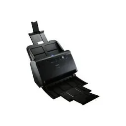 Canon imageFORMULA DR-C240, Einzugsscanner