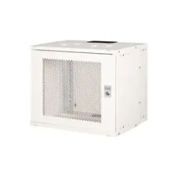Digitus Wandgehäuse SOHO Pro 19