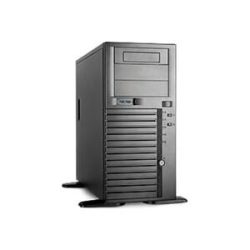 Chenbro SR20969+ U3, Server-Gehäuse